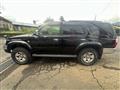 2001 Toyota Hilux Surf