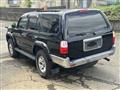 2001 Toyota Hilux Surf