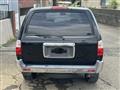 2001 Toyota Hilux Surf