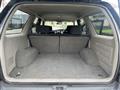 2001 Toyota Hilux Surf