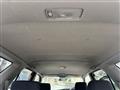 2001 Toyota Hilux Surf