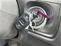 2001 Toyota Hilux Surf