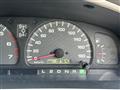 2001 Toyota Hilux Surf