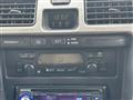 2001 Toyota Hilux Surf