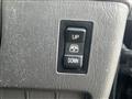 2001 Toyota Hilux Surf