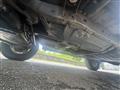 2001 Toyota Hilux Surf