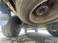 2001 Toyota Hilux Surf