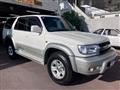 2001 Toyota Hilux Surf