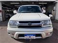 2001 Toyota Hilux Surf
