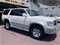 2001 Toyota Hilux Surf