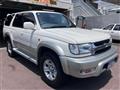 2001 Toyota Hilux Surf