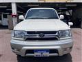 2001 Toyota Hilux Surf