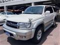2001 Toyota Hilux Surf