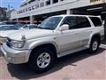 2001 Toyota Hilux Surf