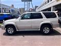 2001 Toyota Hilux Surf
