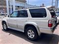 2001 Toyota Hilux Surf
