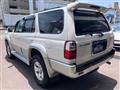 2001 Toyota Hilux Surf