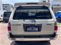 2001 Toyota Hilux Surf