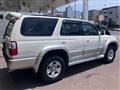 2001 Toyota Hilux Surf