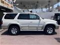 2001 Toyota Hilux Surf