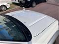 2001 Toyota Hilux Surf
