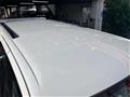 2001 Toyota Hilux Surf