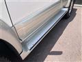 2001 Toyota Hilux Surf