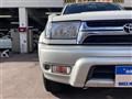 2001 Toyota Hilux Surf