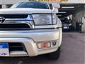 2001 Toyota Hilux Surf