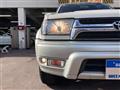 2001 Toyota Hilux Surf
