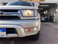 2001 Toyota Hilux Surf