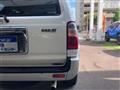 2001 Toyota Hilux Surf