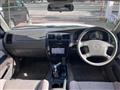2001 Toyota Hilux Surf