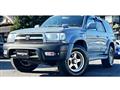 2000 Toyota Hilux Surf