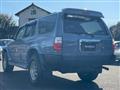 2000 Toyota Hilux Surf