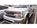 2000 Toyota Hilux Surf