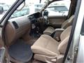 2000 Toyota Hilux Surf
