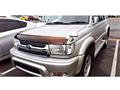 2000 Toyota Hilux Surf