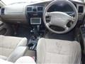 2000 Toyota Hilux Surf