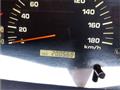 2000 Toyota Hilux Surf