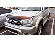 2000 Toyota Hilux Surf