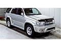 2000 Toyota Hilux Surf