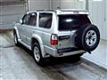 2000 Toyota Hilux Surf