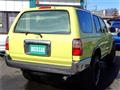 1999 Toyota Hilux Surf
