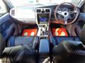 1999 Toyota Hilux Surf
