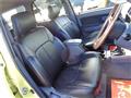 1999 Toyota Hilux Surf