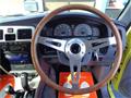 1999 Toyota Hilux Surf