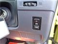 1999 Toyota Hilux Surf