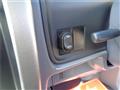 1999 Toyota Hilux Surf