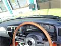 1999 Toyota Hilux Surf